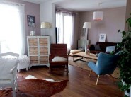 Achat vente appartement Sainte Foy La Grande