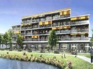 Achat vente appartement t2 Bruges