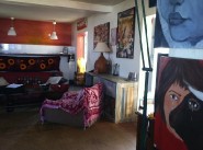 Achat vente appartement t3 Biarritz