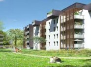 Achat vente appartement t4 Bruges