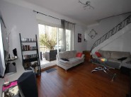 Achat vente appartement t5 et plus Cambo Les Bains