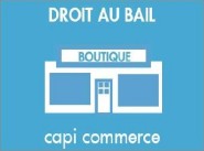 Achat vente bureau, local Biarritz