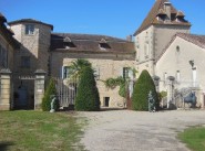 Achat vente château Agen
