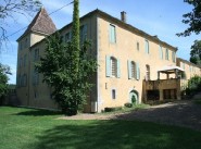 Achat vente château Bergerac