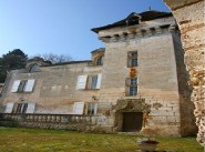 Achat vente château Bordeaux