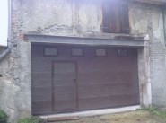 Achat vente garage / parking 
