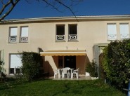 Achat vente maison Castres Gironde