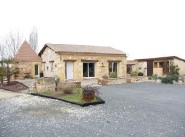 Achat vente maison de village / ville Bergerac