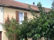 Achat vente maison de village / ville Bergerac