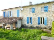 Achat vente maison de village / ville Bourg