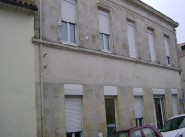 Achat vente maison de village / ville Castelnau De Medoc