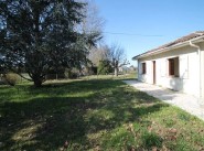 Achat vente maison de village / ville Castres Gironde