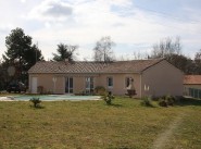 Achat vente maison de village / ville Cavignac