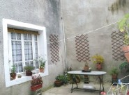 Achat vente maison de village / ville Gabarret