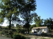 Achat vente maison de village / ville Le Tourne