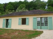 Achat vente maison de village / ville Montignac