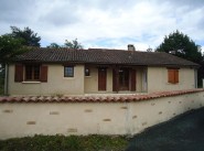 Achat vente maison de village / ville Perigueux