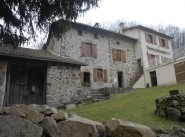 Achat vente maison de village / ville Piegut Pluviers