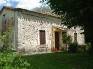Achat vente maison de village / ville Riberac