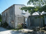 Achat vente maison de village / ville Saint Estephe