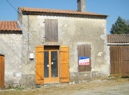 Achat vente maison de village / ville Saint Seurin De Cadourne