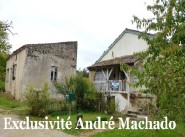 Achat vente maison de village / ville Vianne