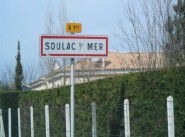 Achat vente Soulac Sur Mer