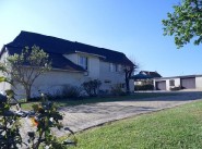 Achat vente villa Beauregard De Terrasson