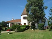 Achat vente villa Bergerac