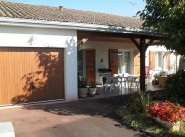 Achat vente villa Boulazac