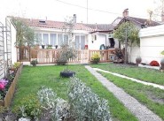 Achat vente villa Castelnau De Medoc