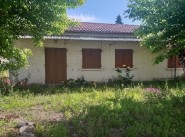 Achat vente villa Lesparre Medoc