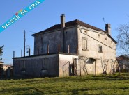 Achat vente villa Mareuil