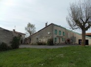Achat vente villa Pellegrue