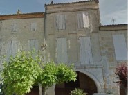 Achat vente villa Puymirol