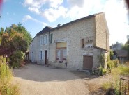 Achat vente villa Saint Avit Saint Nazaire
