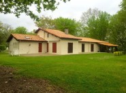Achat vente villa Saint Sulpice Et Cameyrac