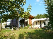 Achat vente villa Sainte Foy La Grande