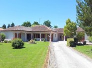 Achat vente villa Sainte Livrade Sur Lot