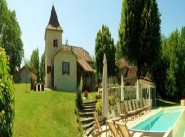 Achat vente villa Tournon D Agenais