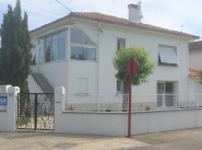 Achat vente villa Villeneuve Sur Lot