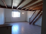 Appartement t2 Layrac