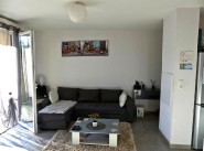 Appartement t2 Lons