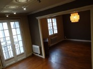 Appartement Thiviers