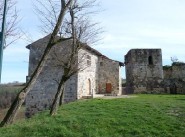 Château Agen