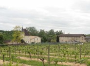 Château La Reole