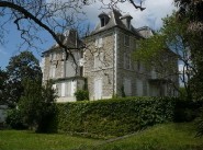 Château Labatut