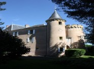 Château Lanouaille