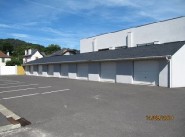 Garage / parking Mauleon Licharre