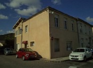 Immeuble Castelnau De Medoc